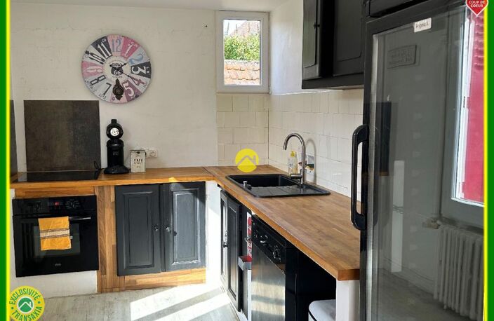 Maison Familiale + Belle Dépendance — photo 3