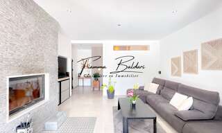 Maison 6 Pièces 212 m² à vendre à Castellare-di-Casinca (20213)