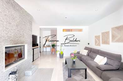 Maison 6 pièces 699000 €
