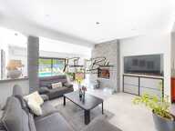 À Vendre Villa 212m², Terrain 1 500m², Castellare di Casinca, Haute-Corse (20) — photo 2