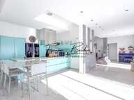 À Vendre Villa 212m², Terrain 1 500m², Castellare di Casinca, Haute-Corse (20) — photo 4