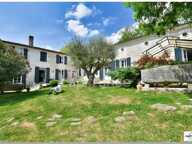 Maison à vendre avec chambres d'hôtes et activité rentable en place (17) — photo 2