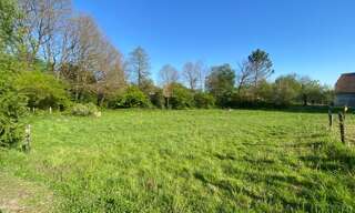 Terrain  1200 m² à vendre à Montreux-Château (90130)