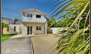 Maison 5 Pièces 170 m² à vendre à Dax (40100)