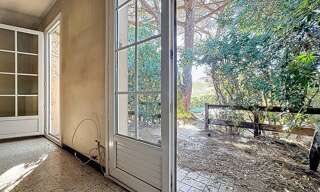 Maison 4 Pièces 90 m² à vendre à Pérols (34470)