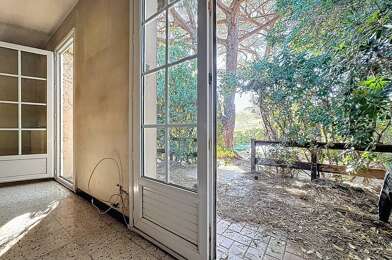 Maison 4 pièces 479000 €