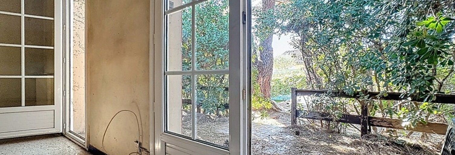Maison 4 Pièces 90 m² à vendre à Pérols (34470)