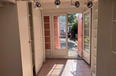 Maison 4 pièces 479000 €