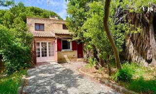 Maison 4 Pièces 90 m² à vendre à Pérols (34470)