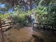 Maison à vendre 4 pièces PEROLS (34) sur terrain de 598m2 — photo 2