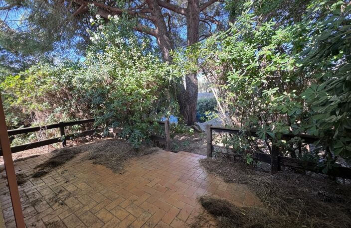 Maison à vendre 4 pièces PEROLS (34) sur terrain de 598m2 — photo 2