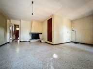 Maison à vendre 4 pièces PEROLS (34) sur terrain de 598m2 — photo 3