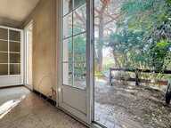 Maison à vendre 4 pièces PEROLS (34) sur terrain de 598m2 — photo 4