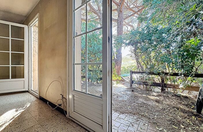 Maison à vendre 4 pièces PEROLS (34) sur terrain de 598m2 — photo 4