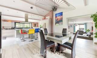 Maison 7 Pièces 212 m² à vendre à Divatte-sur-Loire (44450)