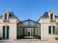 Dpt Vienne (86), à vendre CHATELLERAULT propriete P10 de 350 m² - Terrain de 1 516,00 m² — photo 2