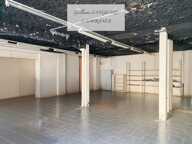 À VENDRE / À LOUER - LOCAL  145 m2 - MONTREAL LA CLUSE (01) — photo 3