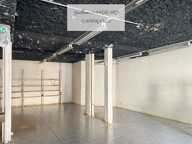 À VENDRE / À LOUER - LOCAL  145 m2 - MONTREAL LA CLUSE (01) — photo 4