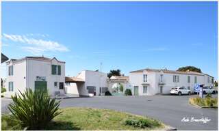 Maison 3 Pièces 53 m² à vendre à La Flotte (17630)