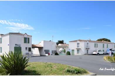 Maison 3 pièces 390000 €