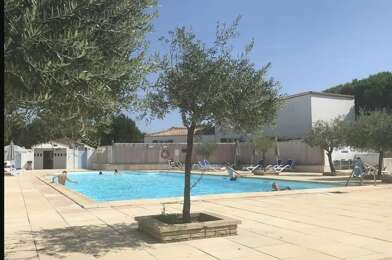 Maison 3 pièces 390000 €