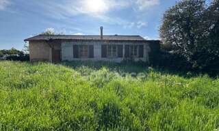 Maison 2 Pièces 170 m² à vendre à Velanne (38620)