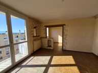 Appartement à vendre 4 pièces ROMANS SUR ISERE (26) — photo 2