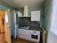 Appartement à vendre 4 pièces ROMANS SUR ISERE (26) — photo 3