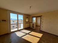 Appartement à vendre 4 pièces ROMANS SUR ISERE (26) — photo 4