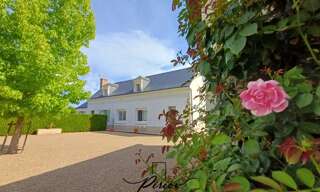 Maison 13 Pièces 250 m² à vendre à Gennes-Val-de-Loire (49160)