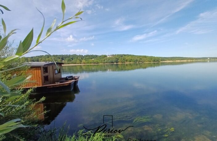 Propriété au charme de l'ancien - comprenant 2 gîtes - dépendances — photo 4