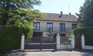 Maison 7 Pièces 146 m² à vendre à Beaufort-Orbagna (39190)