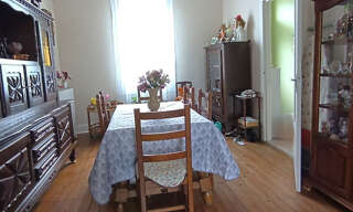 Maison 3 Pièces 68 m² à vendre à Puy-Guillaume (63290)
