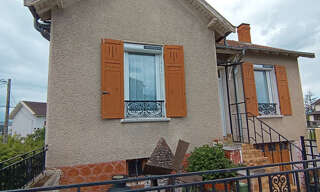 Maison 3 Pièces 68 m² à vendre à Puy-Guillaume (63290)