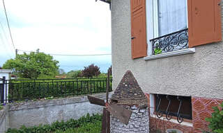 Photo N° 2