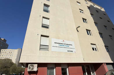 Appartement 1 pièces 68000 €
