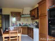Maison à vendre 5 pièces NOGENT LE ROTROU (28) — photo 2