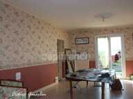 Maison à vendre 5 pièces NOGENT LE ROTROU (28) — photo 3