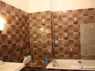 Maison à vendre 5 pièces NOGENT LE ROTROU (28) — photo 4