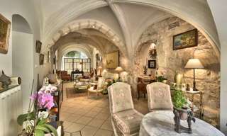 Maison 7 Pièces 158 m² à vendre à Tarascon (13150)