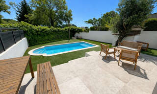 Maison 3 Pièces 76 m² à vendre à Lattes (34970)