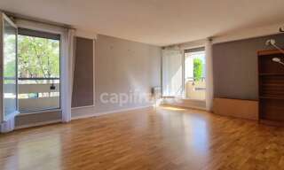 Appartement 3 Pièces 68 m² à vendre à Houilles (78800)