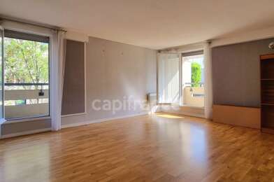 Appartement 3 pièces 309000 €