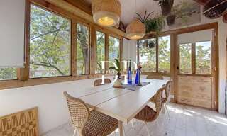 Maison 4 Pièces 134 m² à vendre à Lucinges (74380)