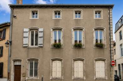 Maison 3 pièces 75000 €