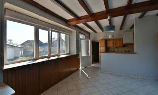 Maison 7 Pièces 134 m² à vendre à Mazet-Saint-Voy (43520)