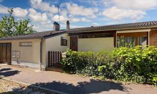 Maison 3 Pièces 81 m² à vendre à Quetigny (21800)