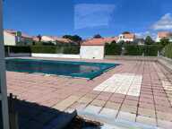Appartement à vendre 2 pièces VAUX SUR MER avec piscines (17) — photo 2