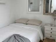 Appartement à vendre 2 pièces VAUX SUR MER avec piscines (17) — photo 3