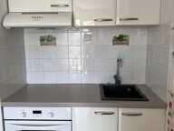Appartement à vendre 2 pièces VAUX SUR MER avec piscines (17) — photo 4